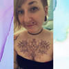 shauna_olson